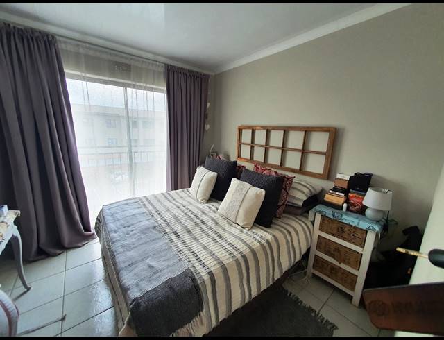 3 BEDROOM APARTMENT FOR SALE IN KENLEAF